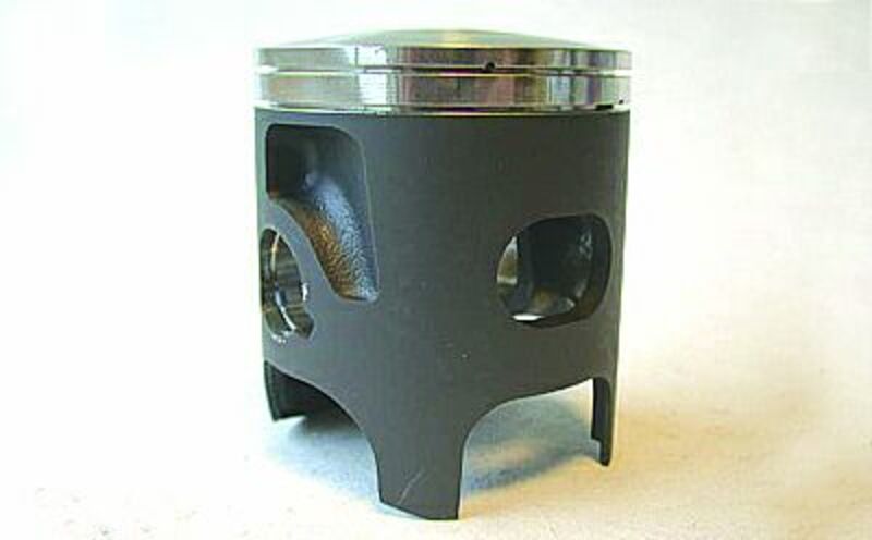 VERTX PISTON 22584, 66,35MM
