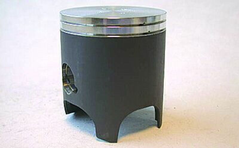 VERTX PISTON 22650, 66,37MM