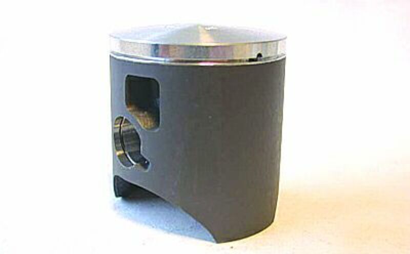 VERTX PISTON 22652, 53,95MM