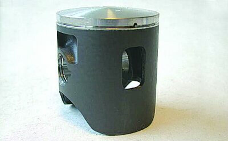 VERTX PISTON 22806, 53,94MM