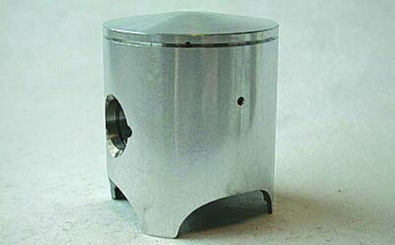 VERTX PISTON 21600, 55,97MM