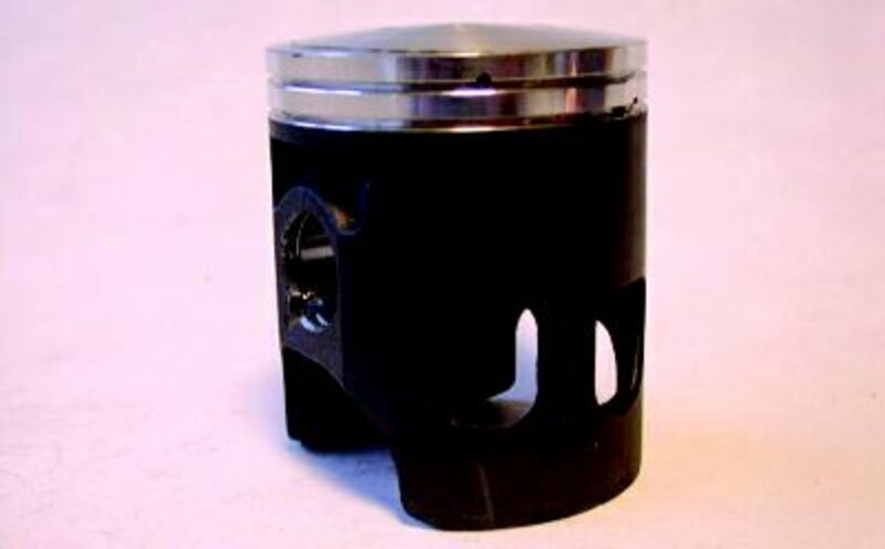 VERTX PISTON 21725, 55,98MM