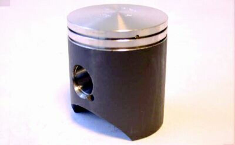 VERTX PISTON 21972, 53,98MM