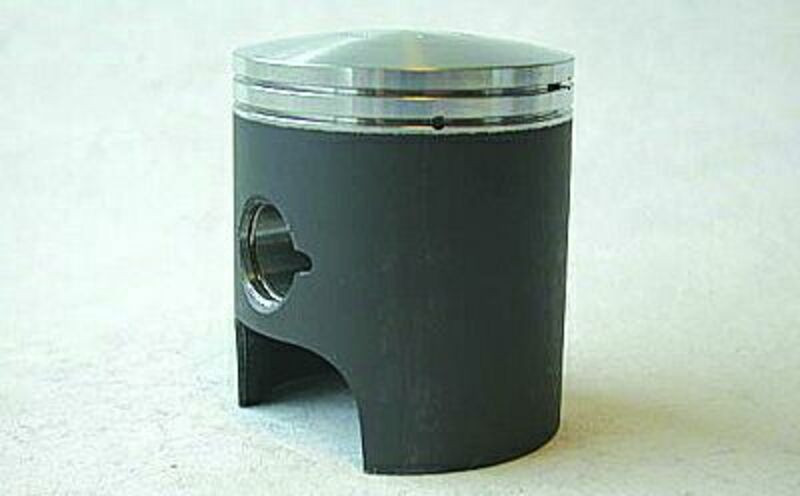 VERTX PISTON 22003, 53,99MM