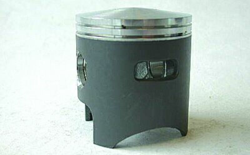 VERTX PISTON 22087, 55,97MM