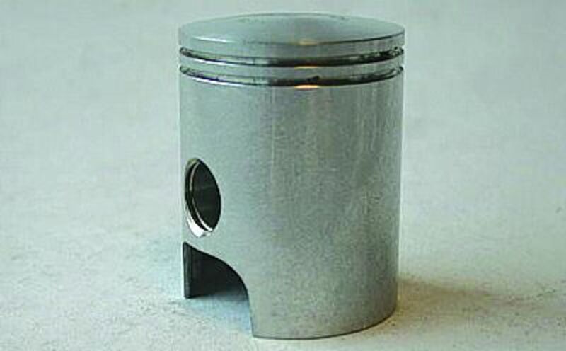 VERTX PISTON 22088, 40,26MM