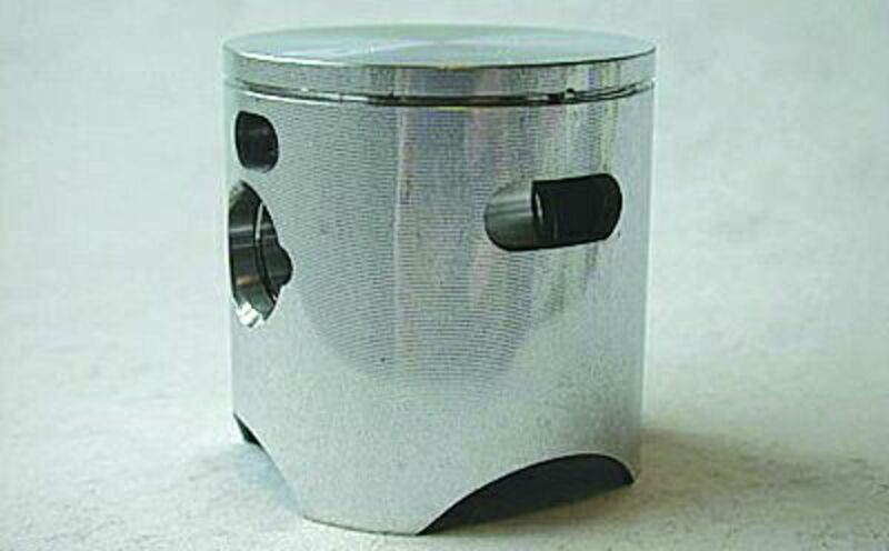 VERTX PISTON 22117, 55,96MM