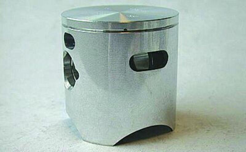 VERTX PISTON 22133, 55,96MM