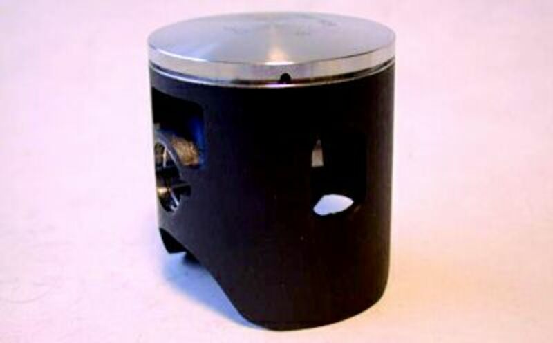VERTX PISTON 22151, 53,95MM