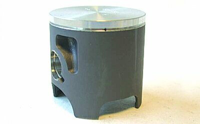 VERTX PISTON 22152, 55,95MM