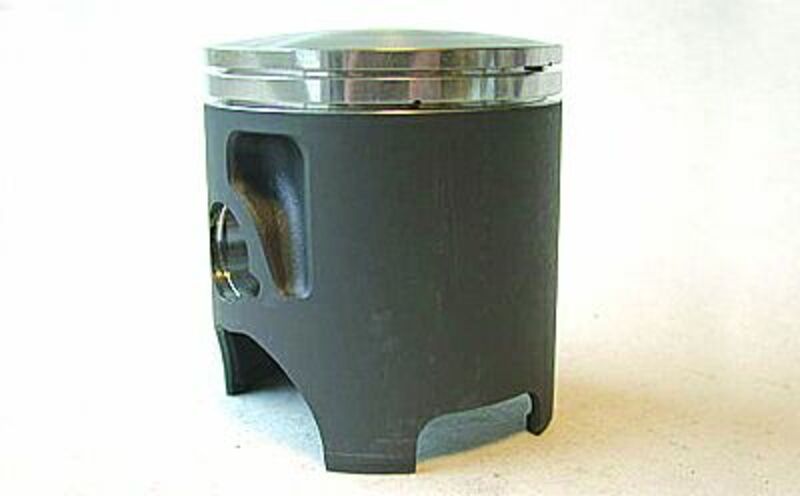 VERTX PISTON 22154, 67,96MM