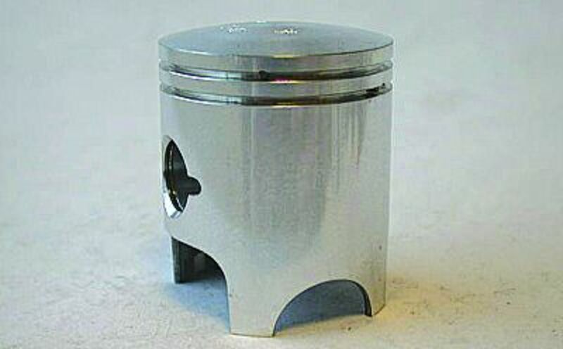 VERTX PISTON 22171, 39,48MM
