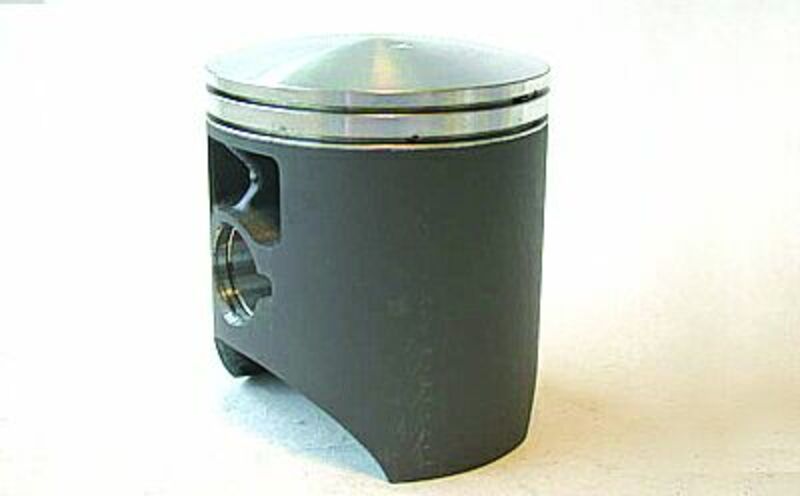 VERTX PISTON 22215, 66,97MM