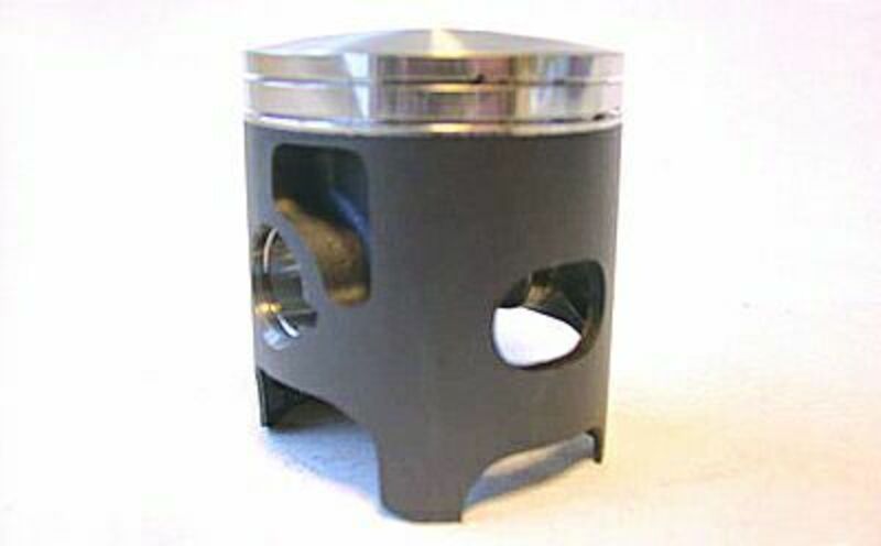 VERTX PISTON 22244, 66,35MM