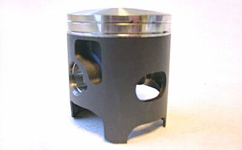 VERTX PISTON 22244, 66,37MM