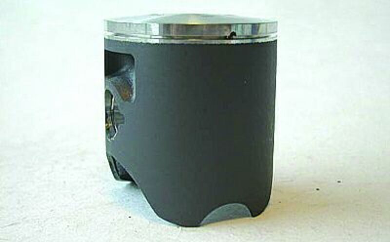 VERTX PISTON 22293, 54,21MM