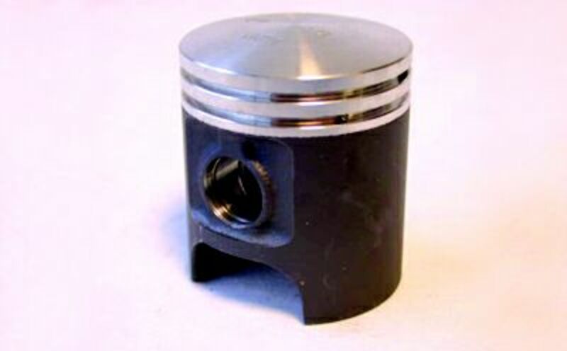 VERTX PISTON 22313, 39,915MM