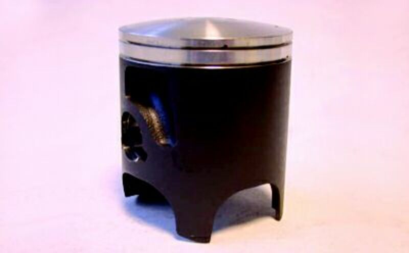 VERTX PISTON 22387, 66,35MM