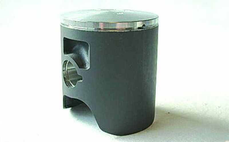 VERTX PISTON 22389, 53,94MM