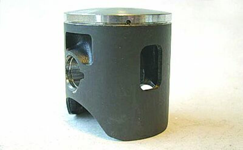 VERTX PISTON 22441, 53,96MM