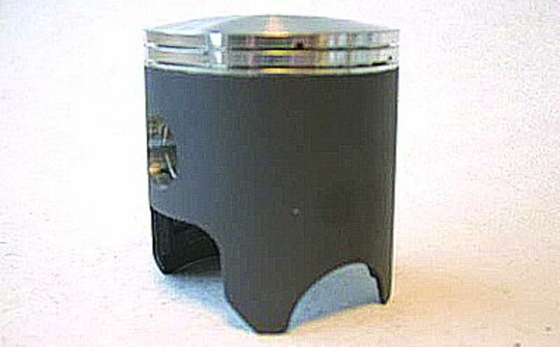 VERTX PISTON 22442, 67,45MM