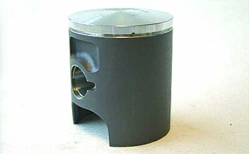 VERTX PISTON 22443, 45,95MM