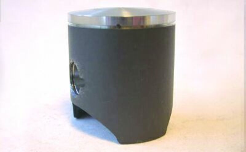 VERTX PISTON 22444, 46,47MM