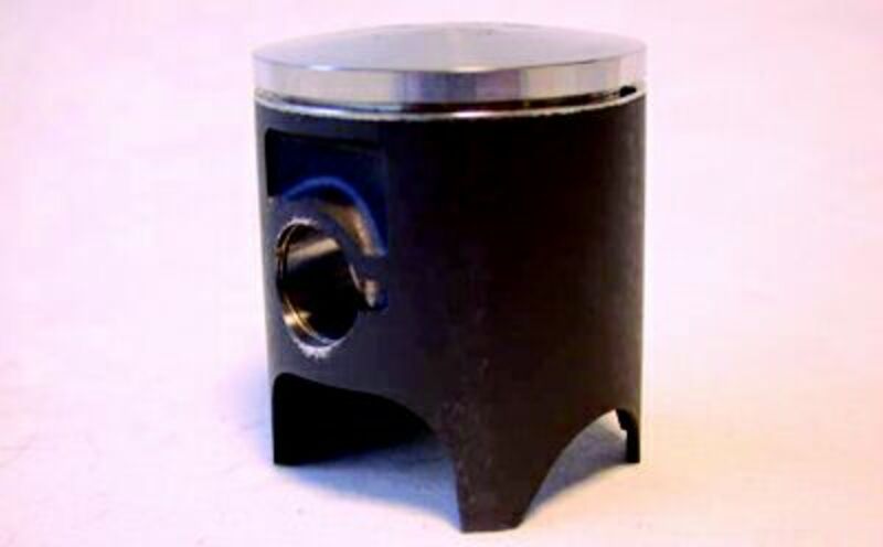 VERTX PISTON 22446, 45,94MM
