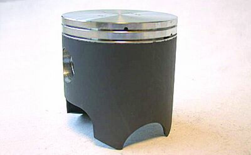 VERTX PISTON 22459, 67,47MM