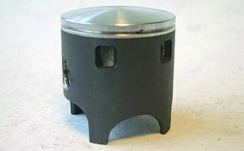 VERTX PISTON 22481, 44,97MM