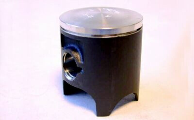 VERTX PISTON 22499, 46,95MM