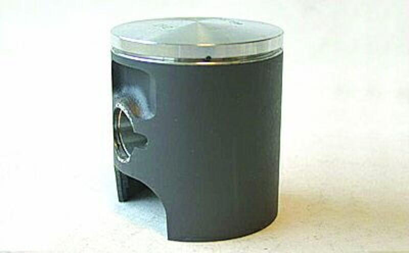 VERTX PISTON 22500, 46,97MM