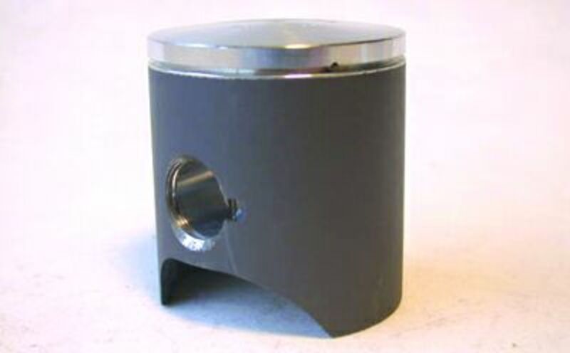 VERTX PISTON 22501, 47,45MM