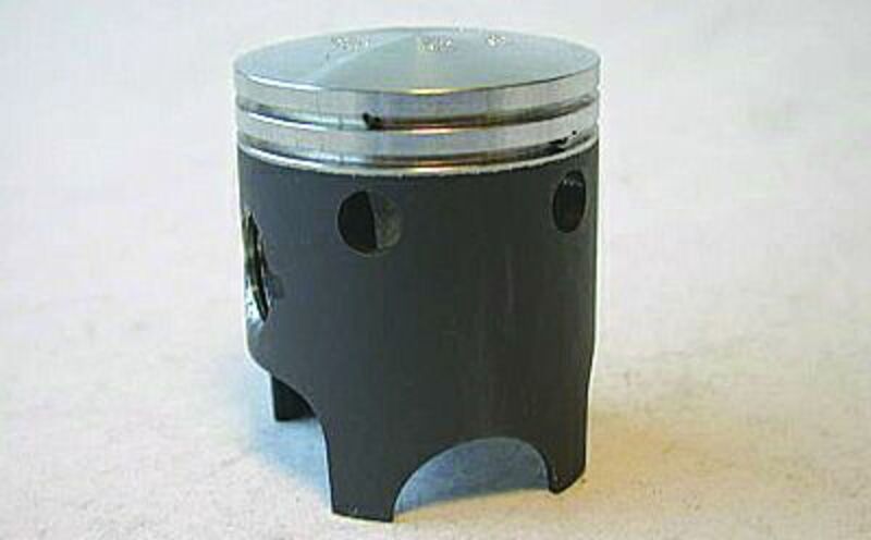 VERTX PISTON 22525, 39,46MM