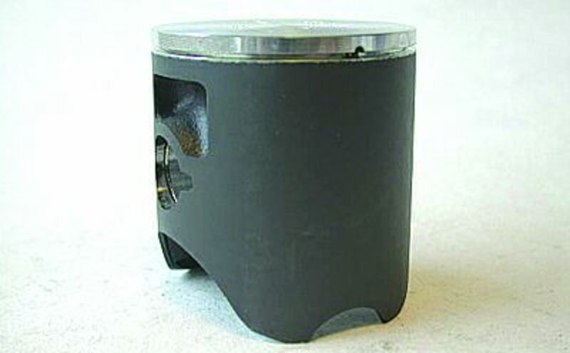 VERTX PISTON 22532, 54,19MM