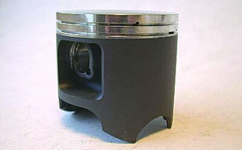 VERTX PISTON 22541, 77,95MM