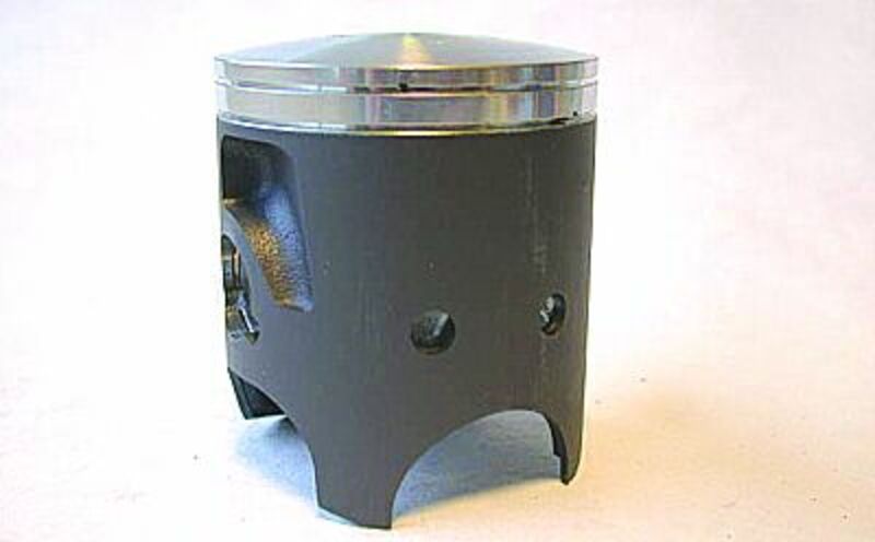 VERTX PISTON 22585, 66,35MM