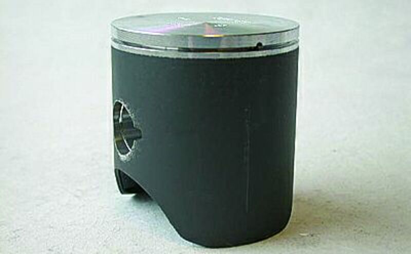 VERTX PISTON 22600, 53,96MM