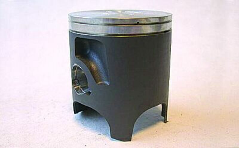 VERTX PISTON 22601, 66,34MM