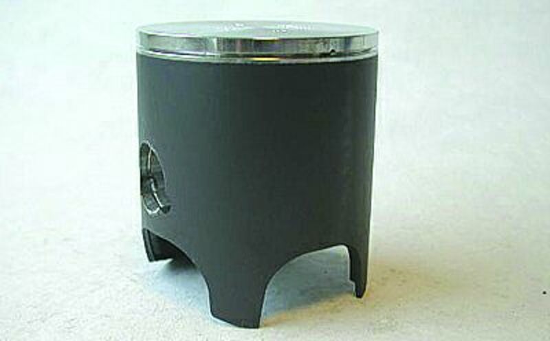 VERTX PISTON 22649, 66,35MM