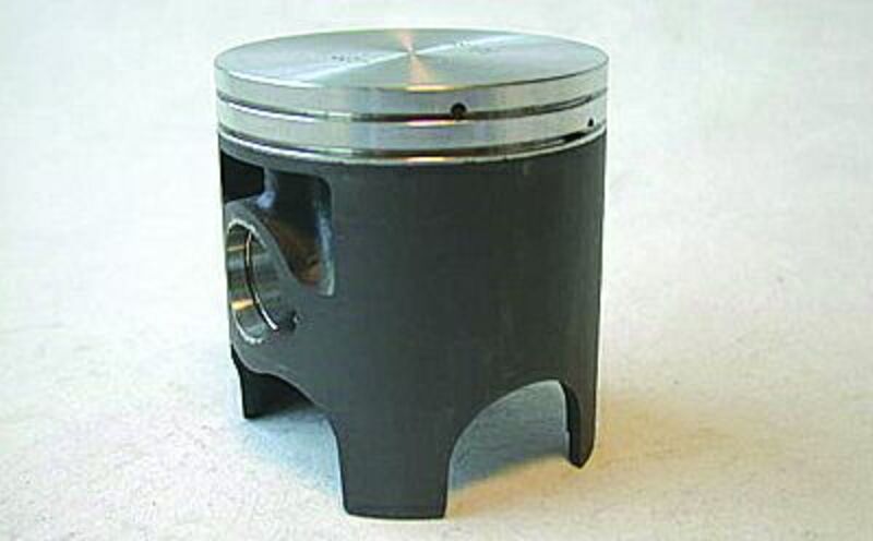 VERTX PISTON 22796, 55,96MM