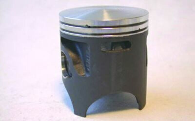 VERTX PISTON 22803, 48,44MM