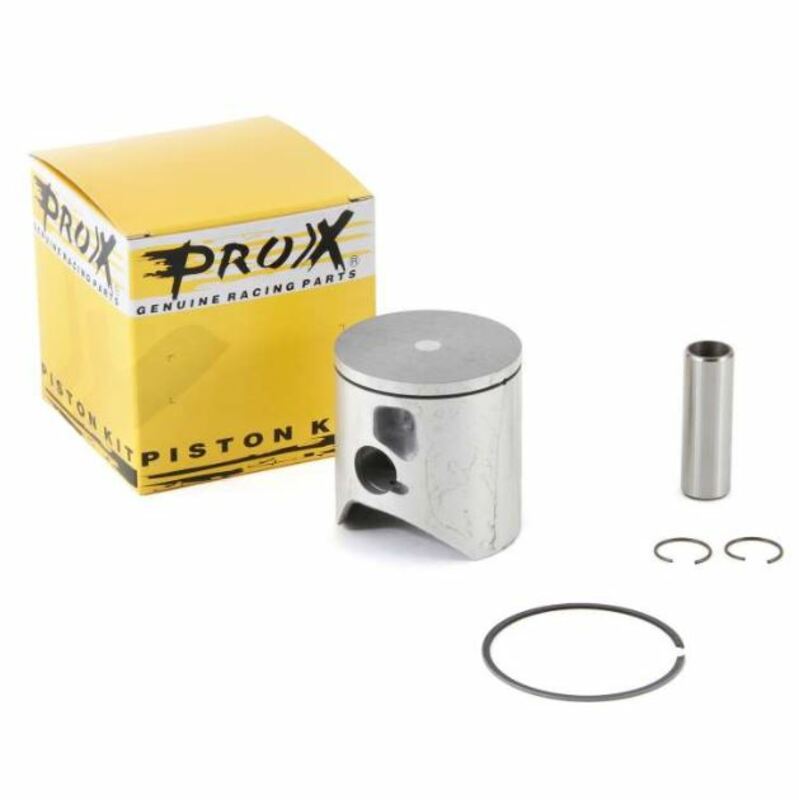 PROX Casted Piston