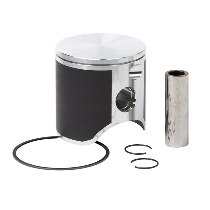 VERTX PISTON 24419, 53,95MM
