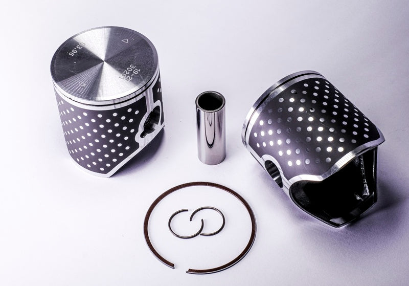 VERTX PISTON 24444, 53,95MM