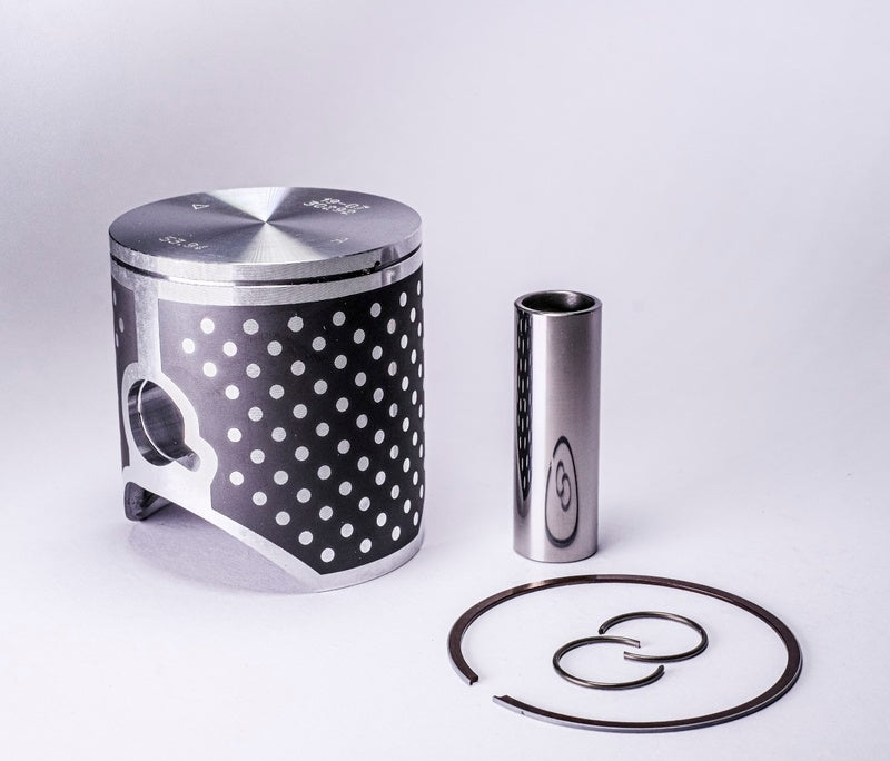 VERTX PISTON 24445, 53,96MM