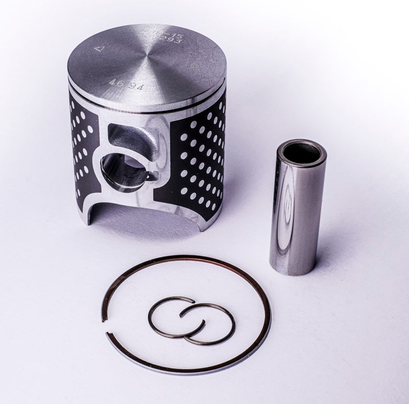 VERTX PISTON 24446, 46,95MM
