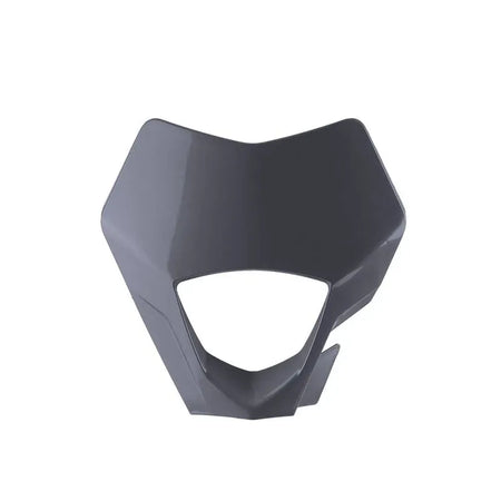 POLISPORT Headlight Nardo Grey Gas Gas MC