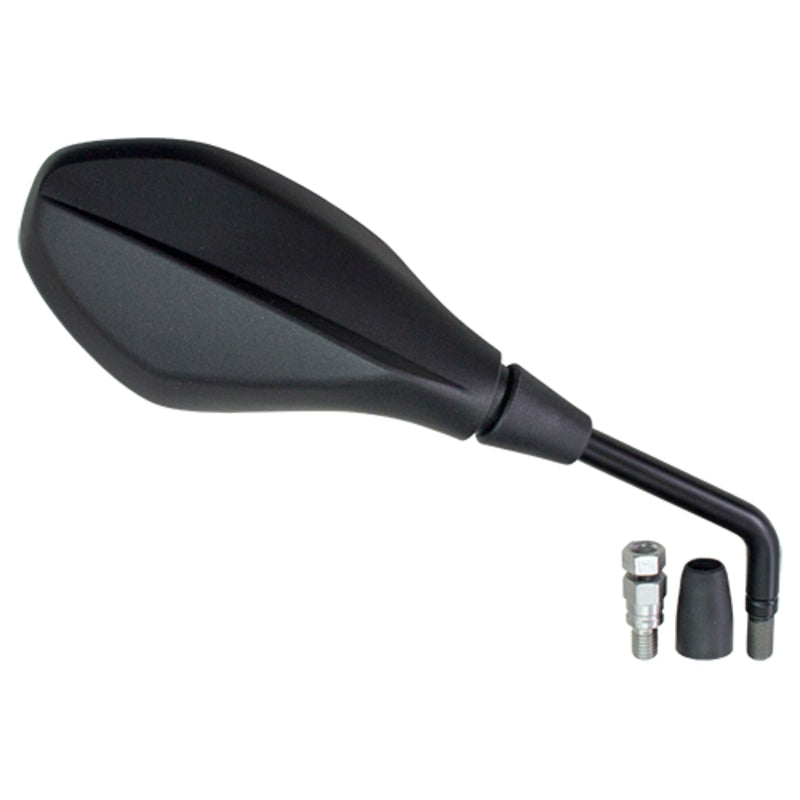 VICMA Right Mirror OEM - Black BMW (1pc)