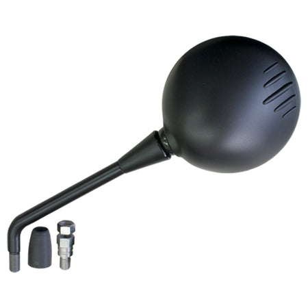 VICMA Mirror OEM - Black BMW (1pc)